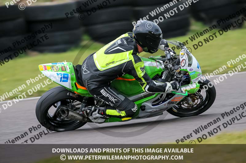 PJ Motorsport 2019;anglesey no limits trackday;anglesey photographs;anglesey trackday photographs;enduro digital images;event digital images;eventdigitalimages;no limits trackdays;peter wileman photography;racing digital images;trac mon;trackday digital images;trackday photos;ty croes